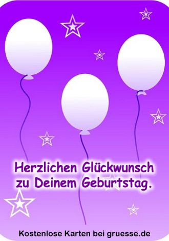 grusskarte-glueckwuensche-geburtstag-allgemein_066