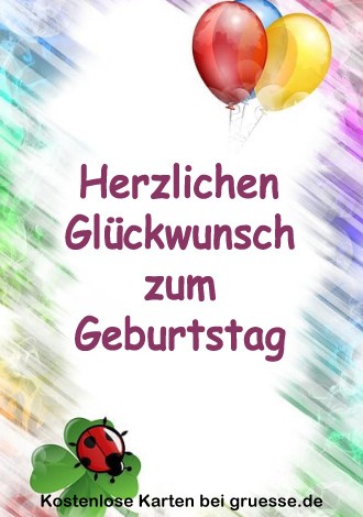 grusskarte-glueckwuensche-geburtstag-allgemein_067