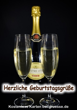 grusskarte-glueckwuensche-geburtstag-allgemein_070