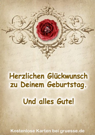 grusskarte-glueckwuensche-geburtstag-allgemein_072