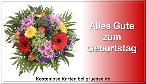 grusskarte-glueckwuensche-geburtstag-blumen-q_002