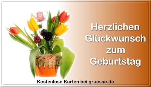 grusskarte-glueckwuensche-geburtstag-blumen-q_004