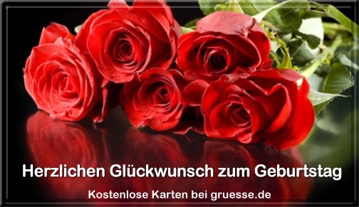 grusskarte-glueckwuensche-geburtstag-blumen-q_016