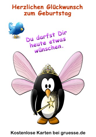 grusskarte-glueckwuensche-geburtstag-kinder_003