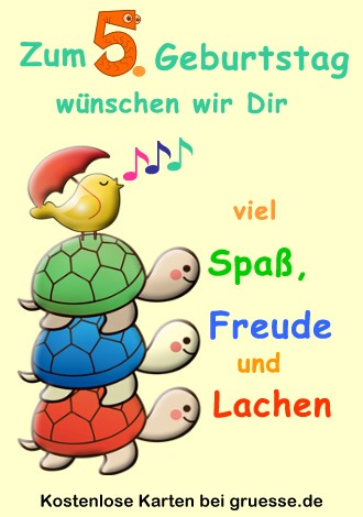 grusskarte-glueckwuensche-geburtstag-kinder_005