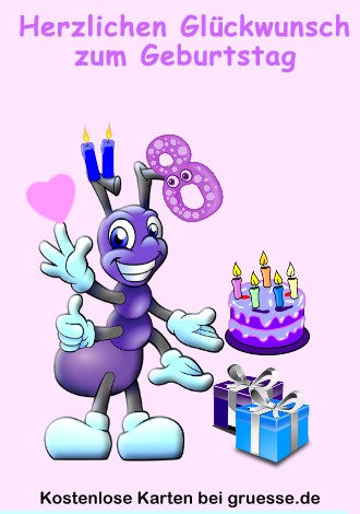 grusskarte-glueckwuensche-geburtstag-kinder_008