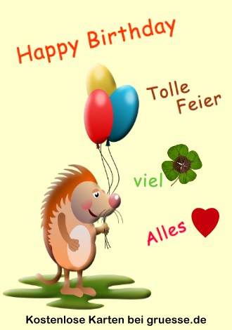 grusskarte-glueckwuensche-geburtstag-kinder_010