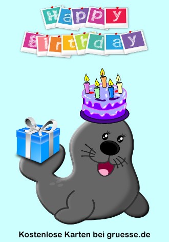 grusskarte-glueckwuensche-geburtstag-kinder_011