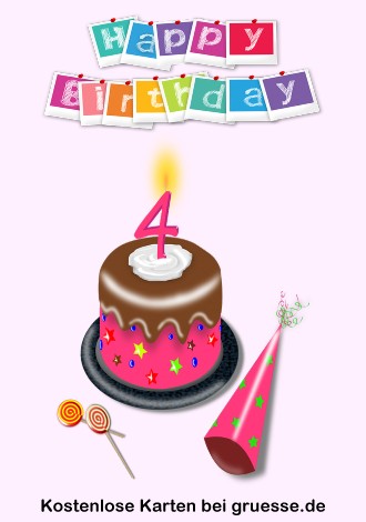 grusskarte-glueckwuensche-geburtstag-kinder_015
