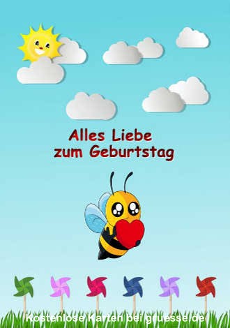 grusskarte-glueckwuensche-geburtstag-kinder_017