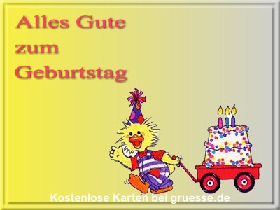 grusskarte-glueckwuensche-geburtstag-standard-q_005
