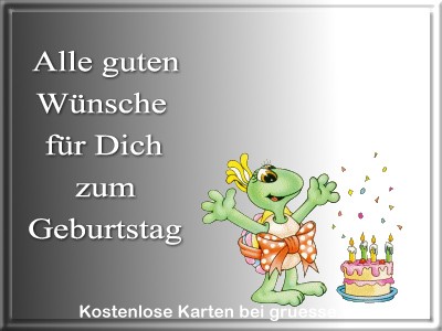 grusskarte-glueckwuensche-geburtstag-standard-q_006