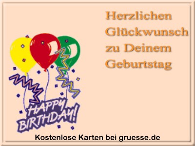 grusskarte-glueckwuensche-geburtstag-standard-q_007