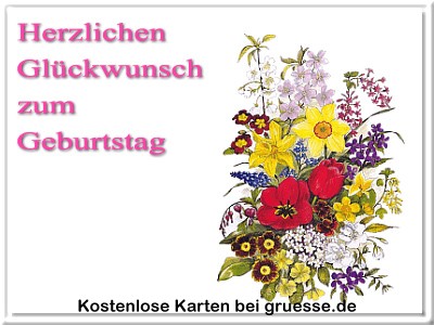 grusskarte-glueckwuensche-geburtstag-standard-q_008