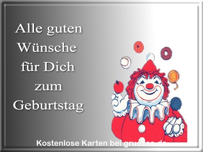 grusskarte-glueckwuensche-geburtstag-standard-q_010