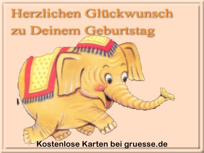 grusskarte-glueckwuensche-geburtstag-standard-q_011
