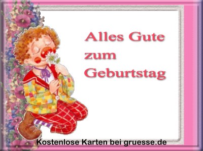 grusskarte-glueckwuensche-geburtstag-standard-q_013