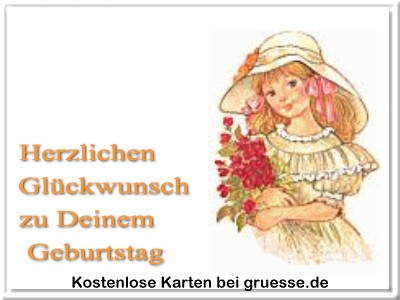 grusskarte-glueckwuensche-geburtstag-standard-q_015