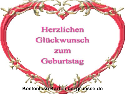 grusskarte-glueckwuensche-geburtstag-standard-q_016