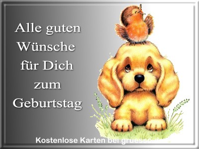 grusskarte-glueckwuensche-geburtstag-standard-q_018