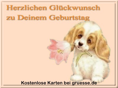 grusskarte-glueckwuensche-geburtstag-standard-q_019