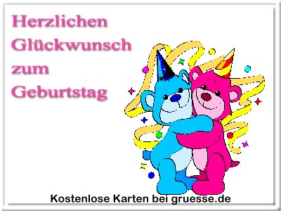 grusskarte-glueckwuensche-geburtstag-standard-q_020