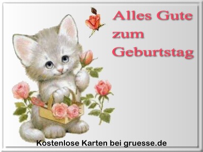grusskarte-glueckwuensche-geburtstag-standard-q_021