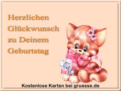 grusskarte-glueckwuensche-geburtstag-standard-q_023