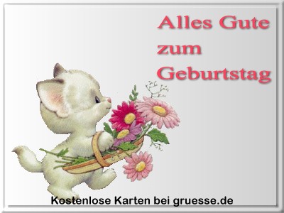 grusskarte-glueckwuensche-geburtstag-standard-q_025