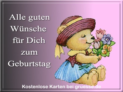 grusskarte-glueckwuensche-geburtstag-standard-q_029