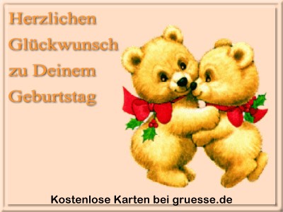 grusskarte-glueckwuensche-geburtstag-standard-q_030