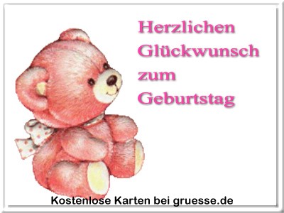 grusskarte-glueckwuensche-geburtstag-standard-q_031