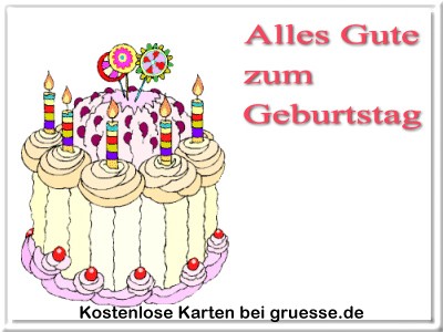 grusskarte-glueckwuensche-geburtstag-standard-q_032