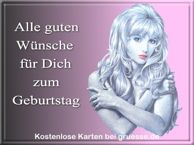 grusskarte-glueckwuensche-geburtstag-standard-q_033