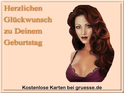 grusskarte-glueckwuensche-geburtstag-standard-q_034