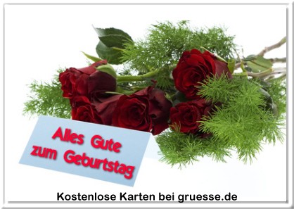 grusskarte-glueckwuensche-geburtstag-standard-q_037