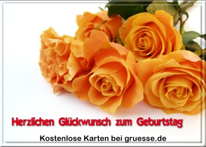 grusskarte-glueckwuensche-geburtstag-standard-q_038