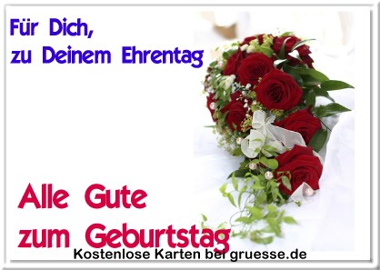 grusskarte-glueckwuensche-geburtstag-standard-q_039