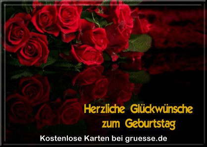 grusskarte-glueckwuensche-geburtstag-standard-q_041