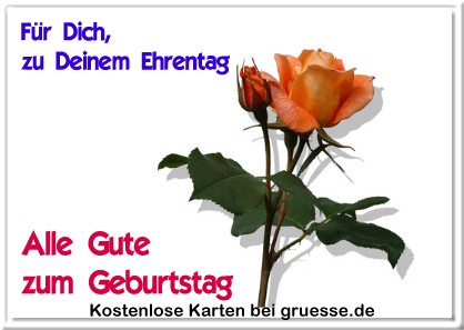 grusskarte-glueckwuensche-geburtstag-standard-q_043