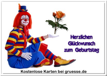 grusskarte-glueckwuensche-geburtstag-standard-q_046
