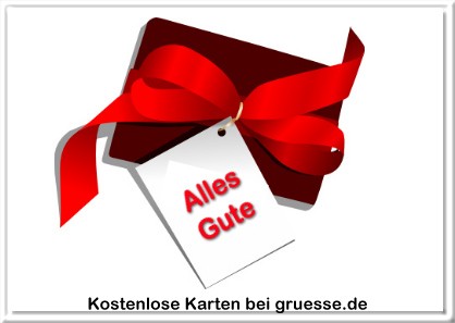 grusskarte-glueckwuensche-geburtstag-standard-q_048