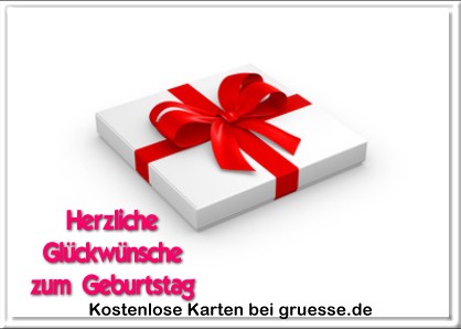grusskarte-glueckwuensche-geburtstag-standard-q_049