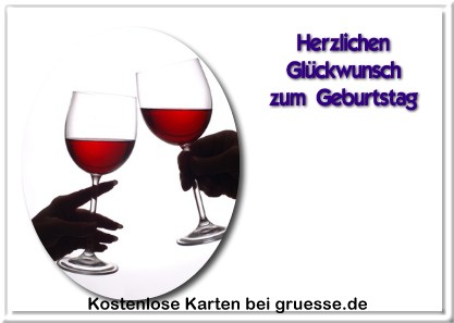 grusskarte-glueckwuensche-geburtstag-standard-q_050