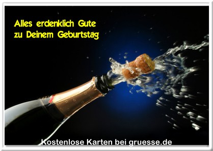 grusskarte-glueckwuensche-geburtstag-standard-q_051