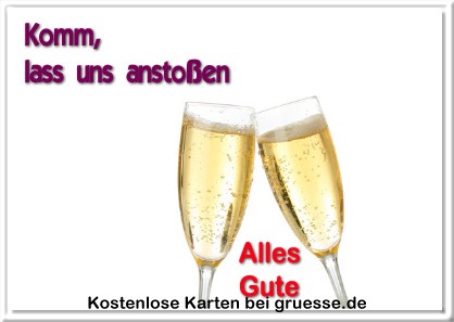 grusskarte-glueckwuensche-geburtstag-standard-q_052