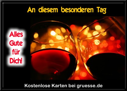 grusskarte-glueckwuensche-geburtstag-standard-q_053