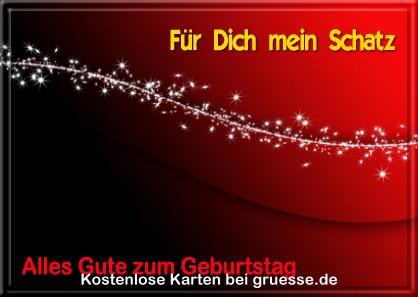grusskarte-glueckwuensche-geburtstag-standard-q_056