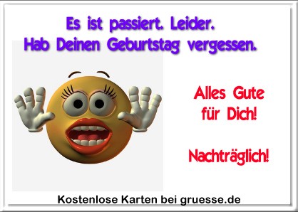 grusskarte-glueckwuensche-geburtstag-standard-q_057