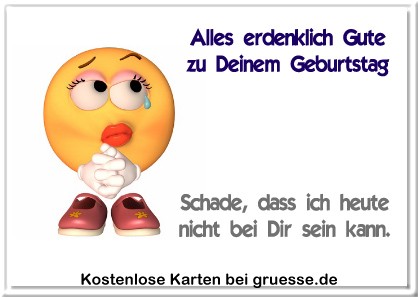 grusskarte-glueckwuensche-geburtstag-standard-q_059